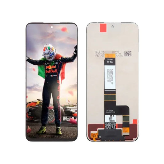 DISPLAY DE REDMI 12