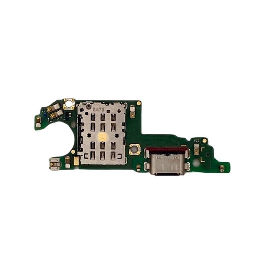 CENTRO DE CARGA HUAWEI T9A