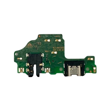 CENTRO DE CARGA HUAWEI HONOR 9 X LITE