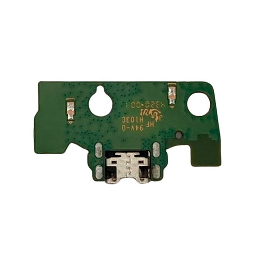 CENTRO DE CARGA HUAWEI MATE POD T8