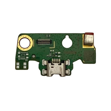 CENTRO DE CARGA HUAWEI MATE POD T8