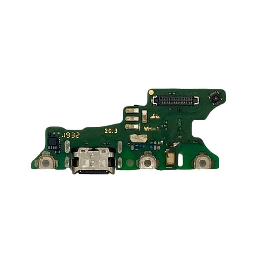 CENTRO DE CARGA HUAWEI NOVA 5 T