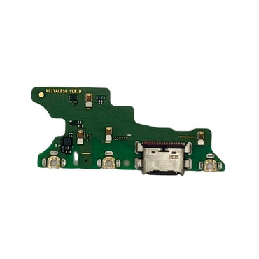 CENTRO DE CARGA HUAWEI NOVA 5 T