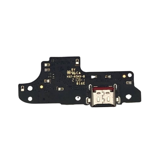 CENTRO DE CARGA MOTO E7