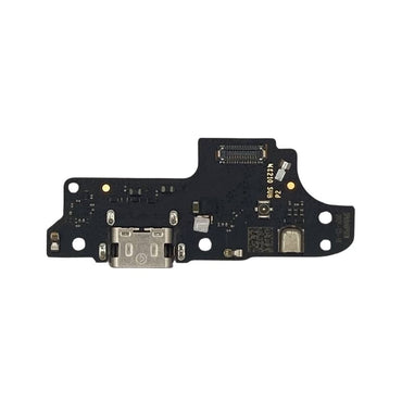 CENTRO DE CARGA MOTO E7