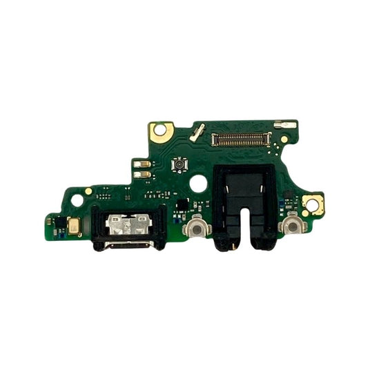 CENTRO DE CARGA HUAWEINOVA 3