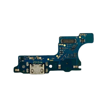 CENTRO DE CARGA SAMSUNG A 01