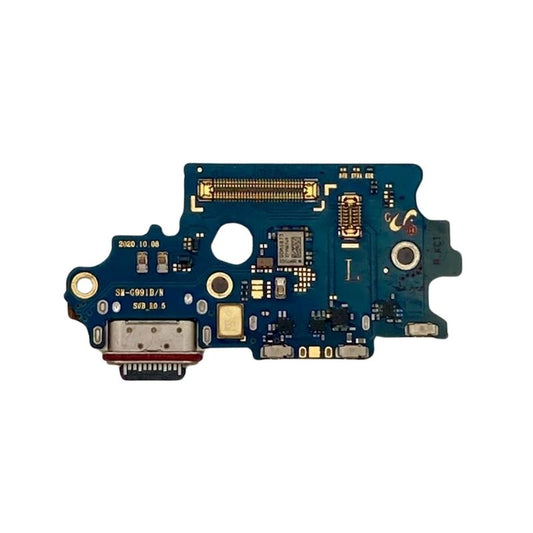 CENTRO DE CARGA SAMSUNG S21