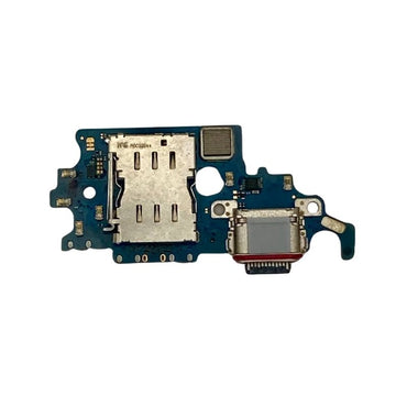 CENTRO DE CARGA SAMSUNG S21