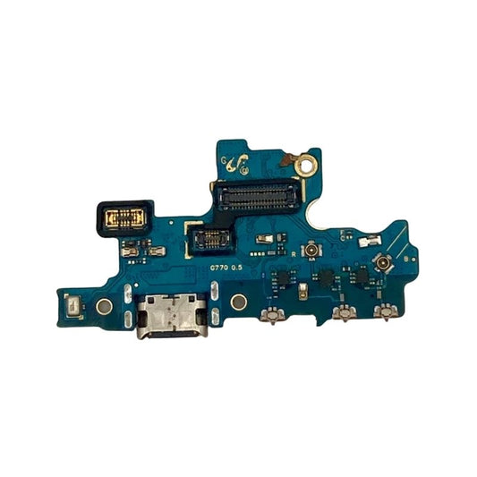 CENTRO DE CARGA SAMSUNG GALAXY S10