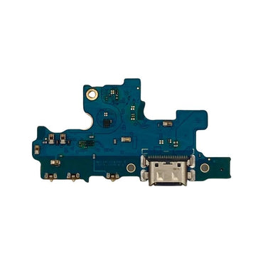 CENTRO DE CARGA SAMSUNG GALAXY S10