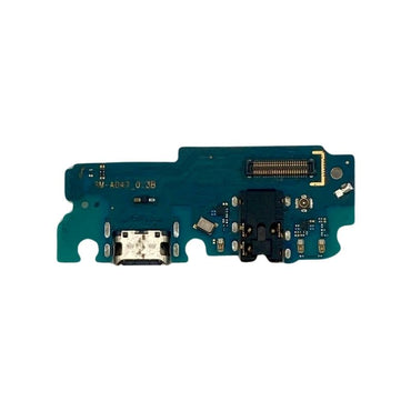 CENTRO DE CARGA SAMSUNG A04S