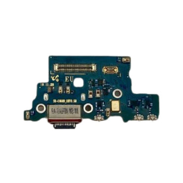 CENTRO DE CARGA SAMSUNG S20 ULTRA
