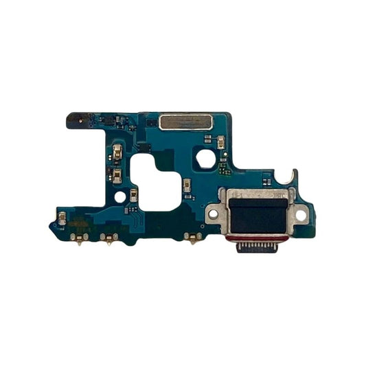 CENTRO DE CARGA SAMSUNG NOTE S10