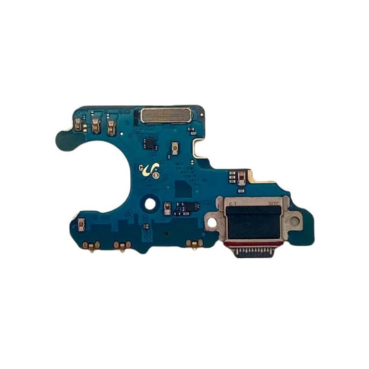 CENTRO DE CARGA SAMSUNG NOTE 10