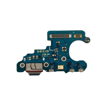 CENTRO DE CARGA SAMSUNG NOTE 10