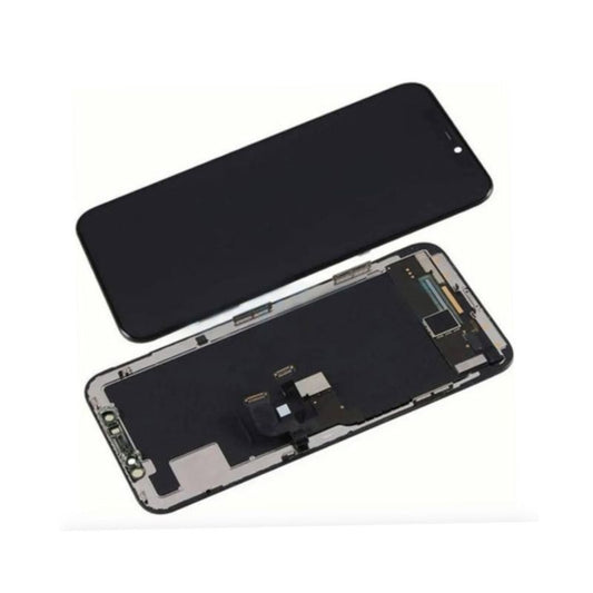 DISPLAY DE IPHONE X