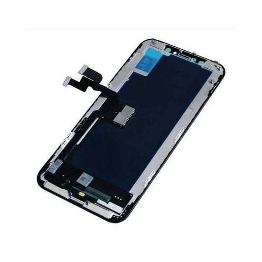 DISPLAY DE IPHONE XS