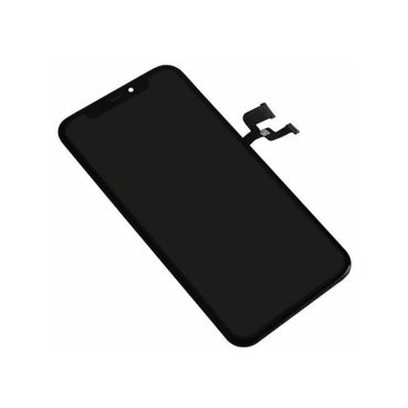 DISPLAY DE IPHONE XS