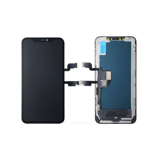 DISPLAY DE IPHONE XS MAX