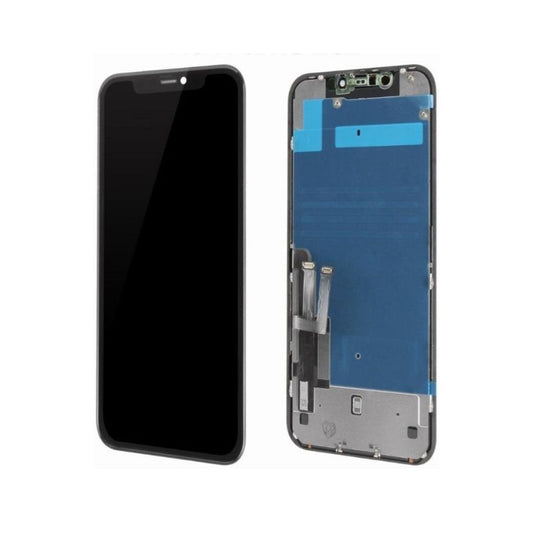 DISPLAY DE IPHONE 11