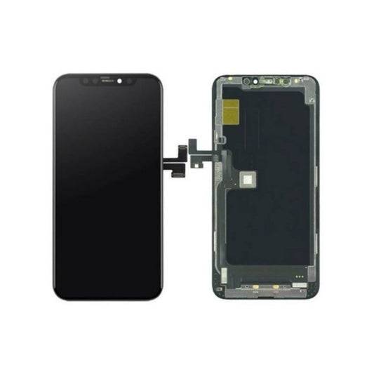 DISPLAY DE IPHONE 11 PRO