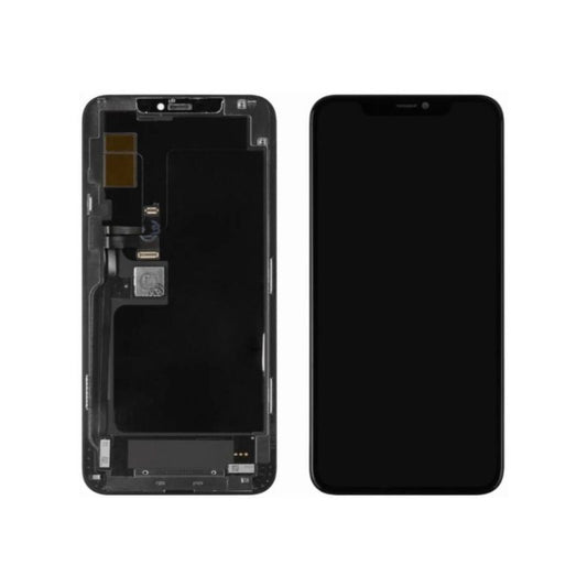 DISPLAY DE IPHONE 11 PRO MAX