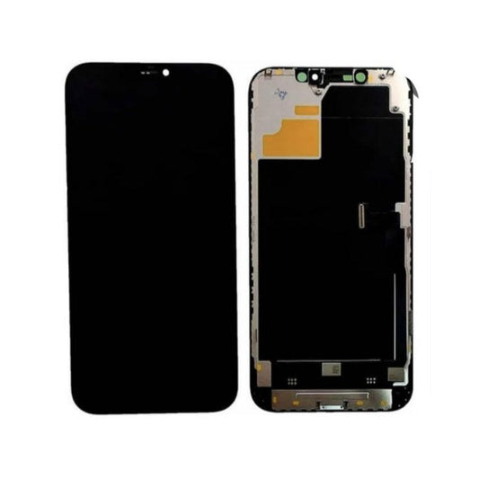 DISPLAY DE IPHONE 12 PRO MAX
