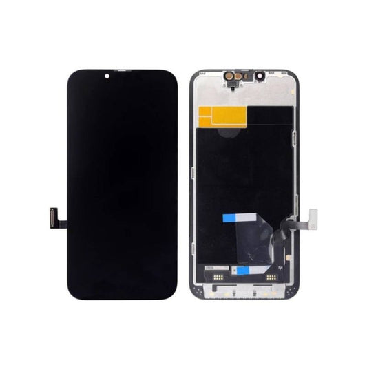 DISPLAY DE IPHONE 13