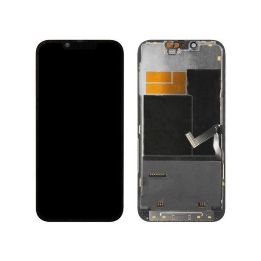 DISPLAY DE IPHONE 13 PRO