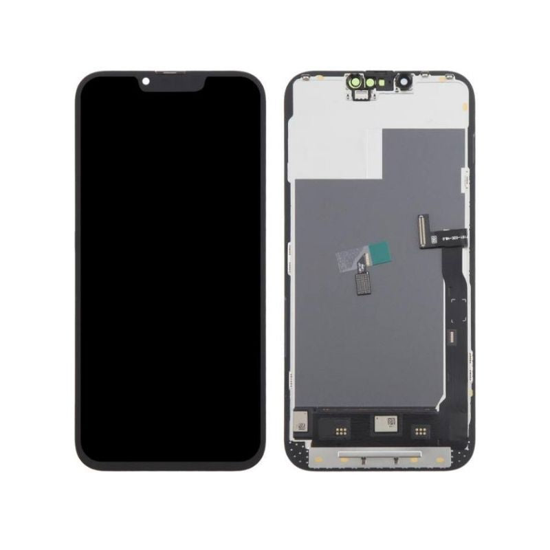 DISPLAY DE IPHONE 13 PRO MAX