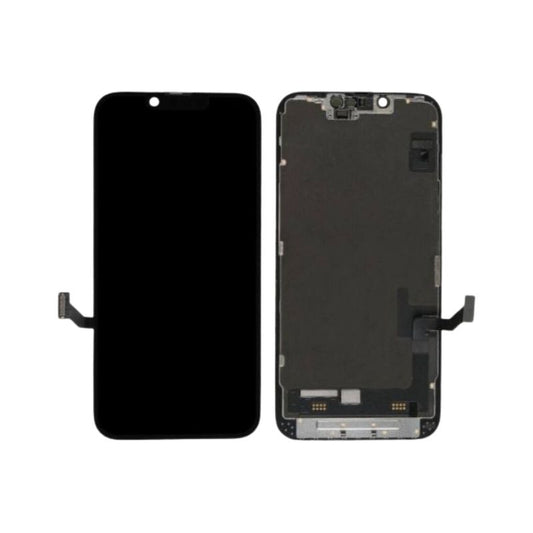 DISPLAY DE IPHONE 14