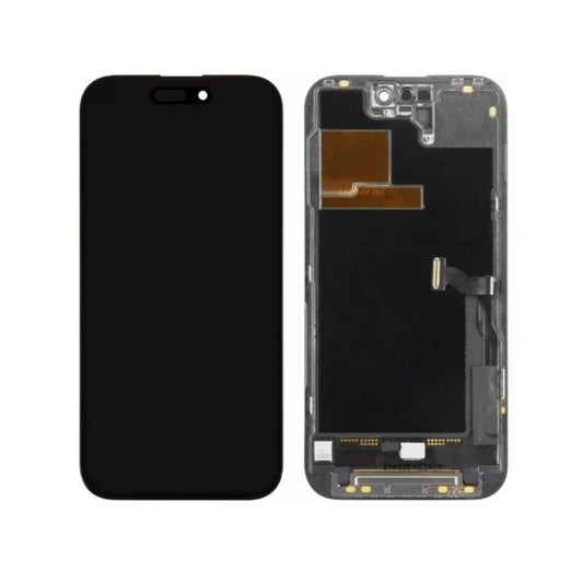 DISPLAY DE IPHONE 14 PRO