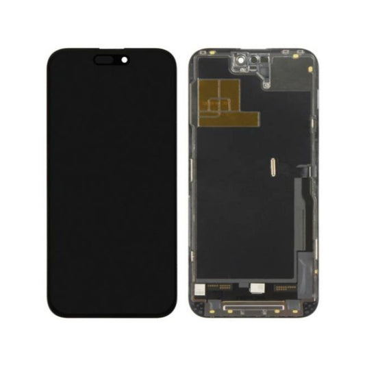 DISPLAY DE IPHONE 14 PRO MAX