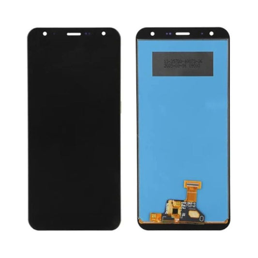 DISPLAY DE LG K40