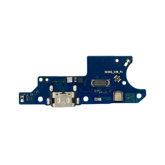 CENTRO DE CARGA MOTO E 7I POWER