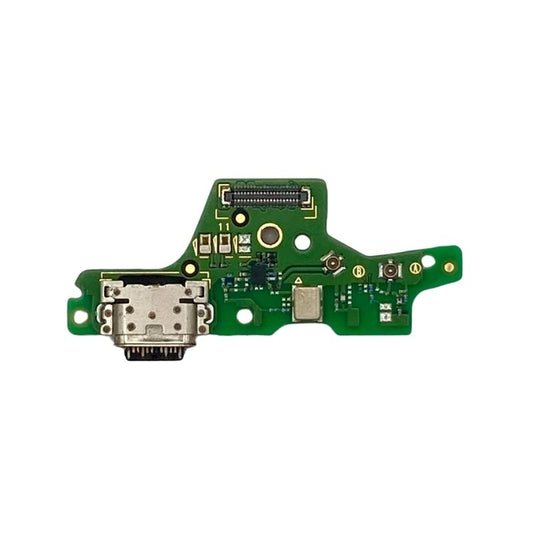 CENTRO DE CARGA MOTO G8PLUS