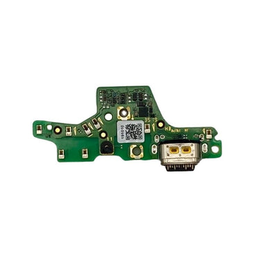 CENTRO DE CARGA MOTO G8PLUS