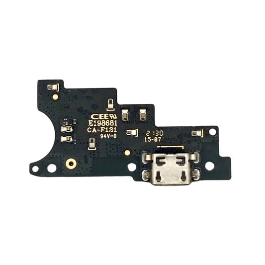 CENTRO DE CARGA MOTO E6S