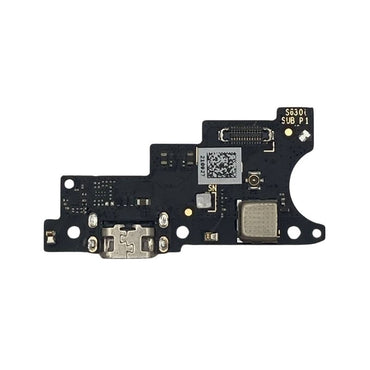 CENTRO DE CARGA MOTO E6S