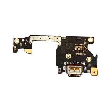 CENTRO DE CARGA MOTO EDGE 20