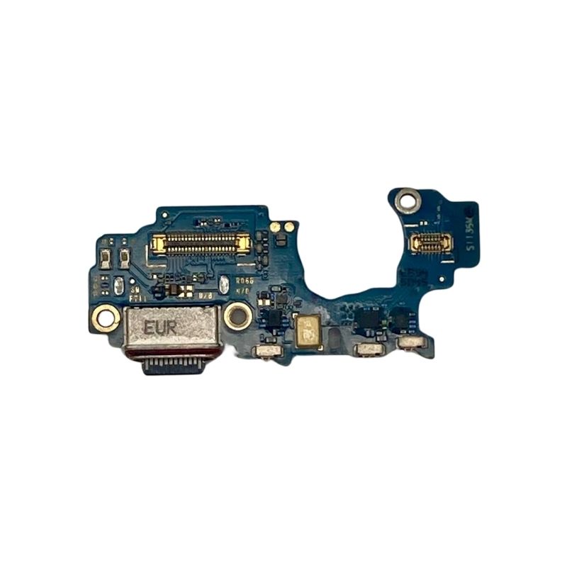 CENTRO DE CARGA SAMSUNG 7 FLIP 3