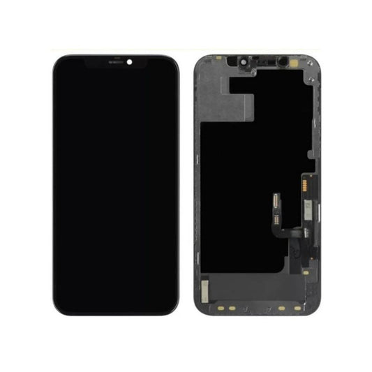 DISPLAY DE IPHONE 12