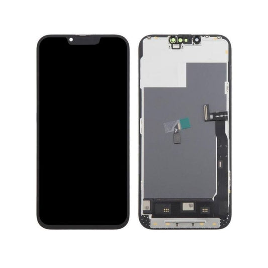 DISPLAY DE IPHONE 13 PRO MAX